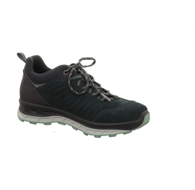 Hanwag Blueridge Low Lady ES