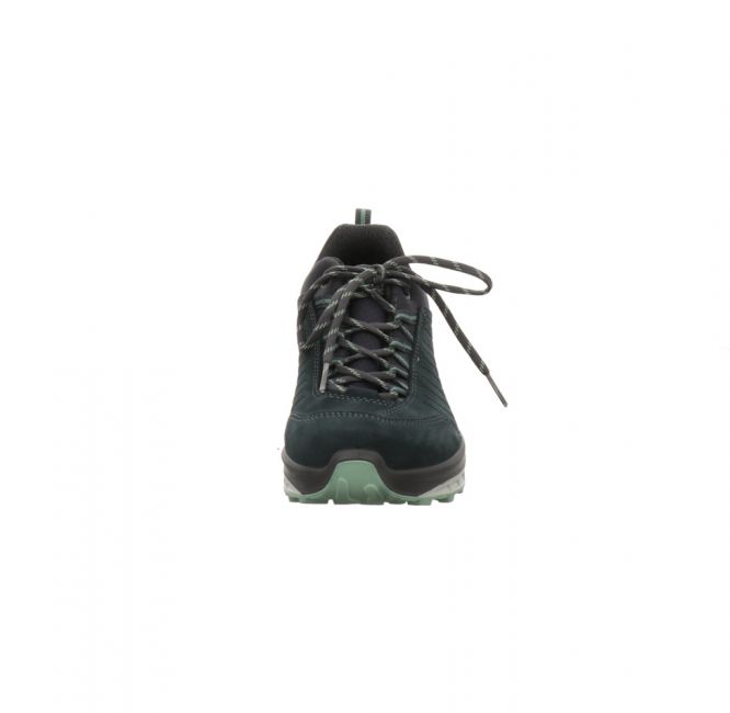 Hanwag Blueridge Low Lady ES