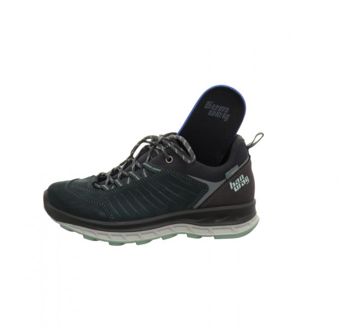 Hanwag Blueridge Low Lady ES