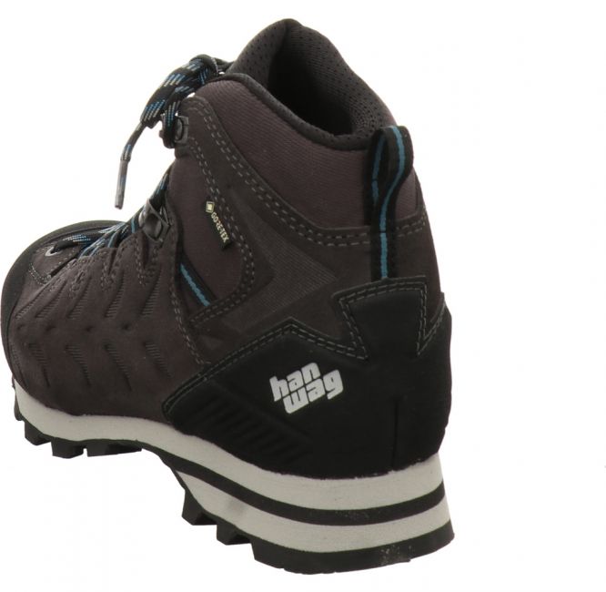 Hanwag Makra Light GTX Lady