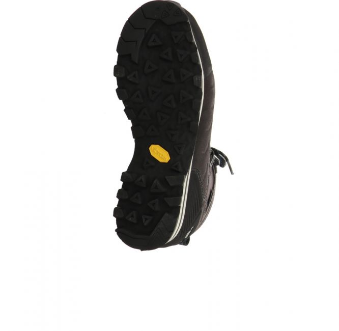 Hanwag Makra Light GTX Lady