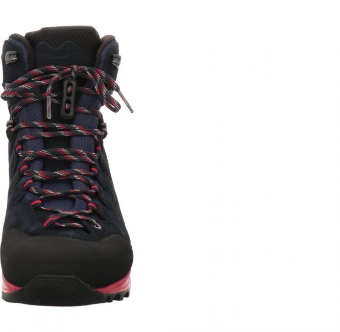Hanwag Makra Trek GTX Lady blau
