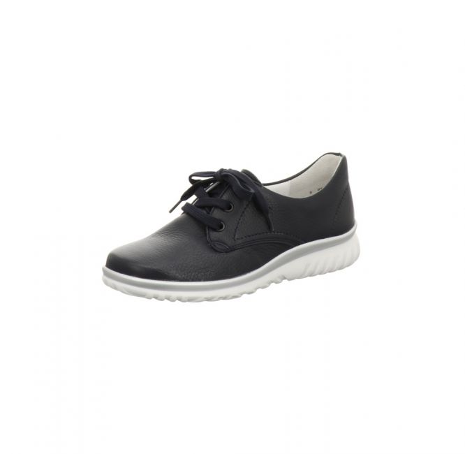 Semler L5495 Lena H Weite ocean