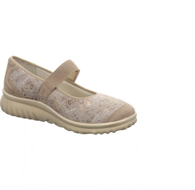 Preview: Semler L5425 Lena H Weite panna