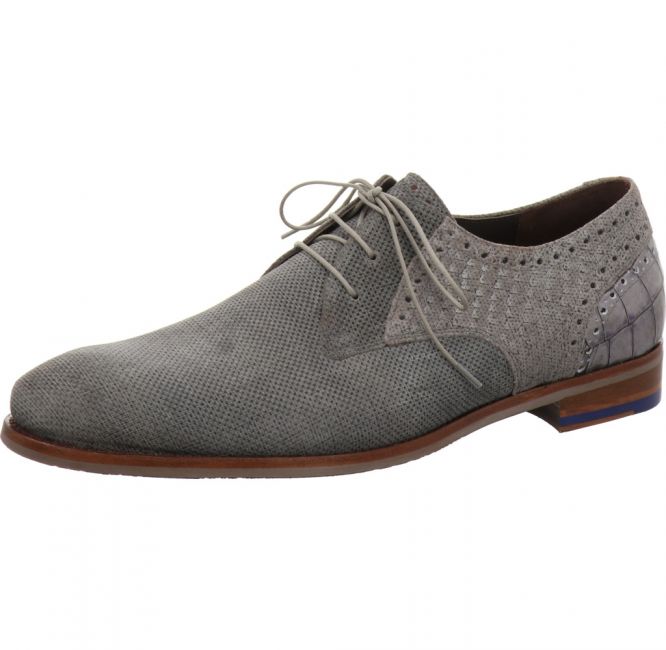 Floris van Bommel SFM 30161 grey