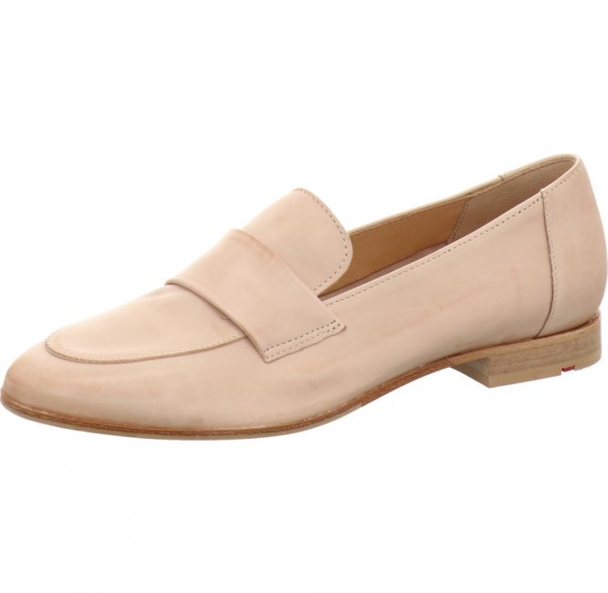 Lloyd 13 710 02 Natur
