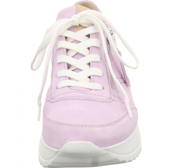 Lloyd 13 770 12 Lavendel
