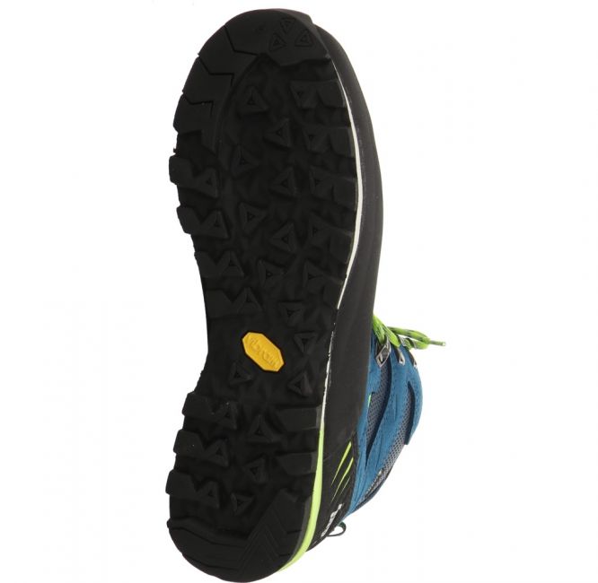 Hanwag Makra Pro GTX