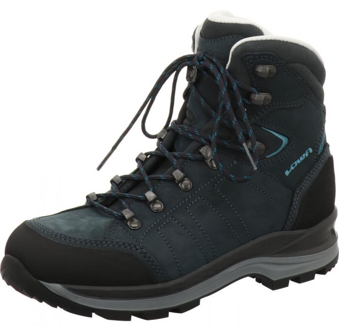 Lowa Lady Sport LL