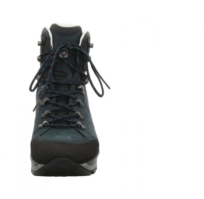 Lowa Lady Sport LL