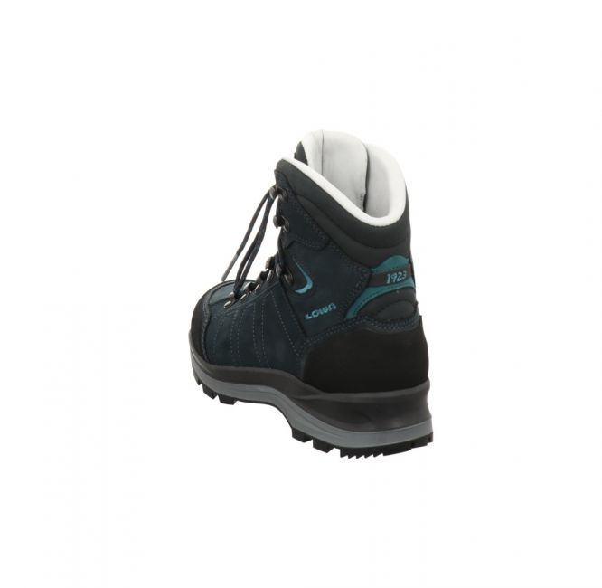 Lowa Lady Sport LL