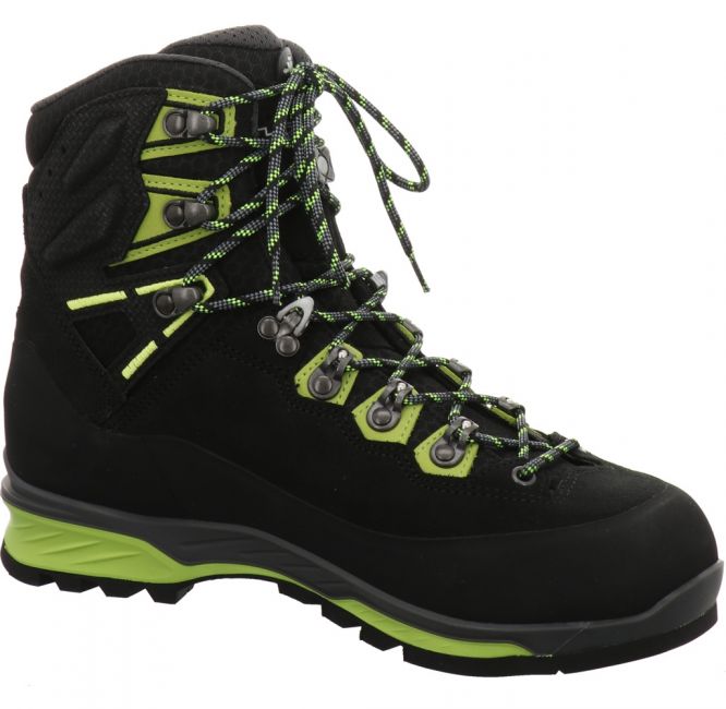 Lowa Ticam Evo GTX  Wide