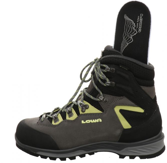 Lowa Lavena Evo GTX Ws Wide