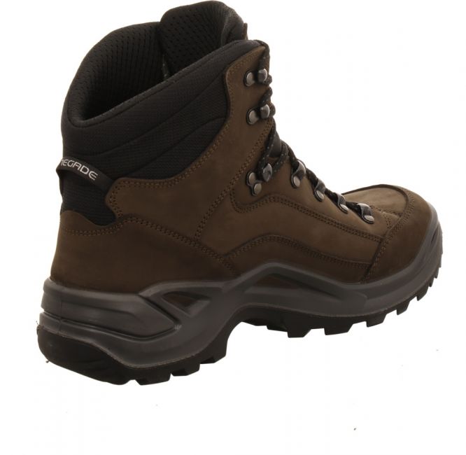 Lowa Renegade Mid Men GTX