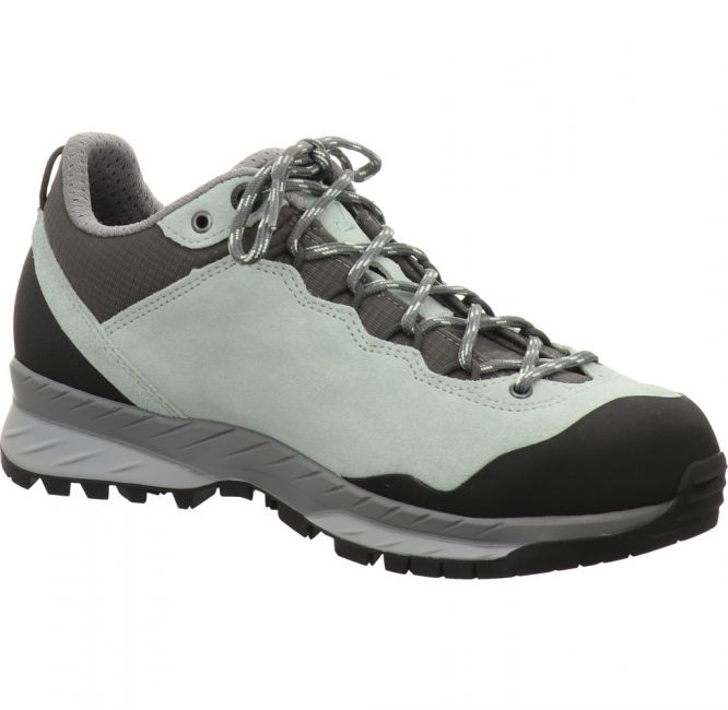 Lowa Delago GTX Lo Lady