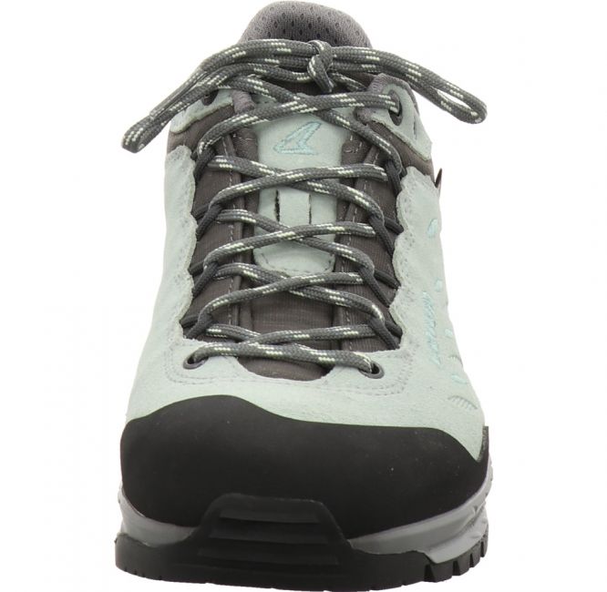 Lowa Delago GTX Lo Lady