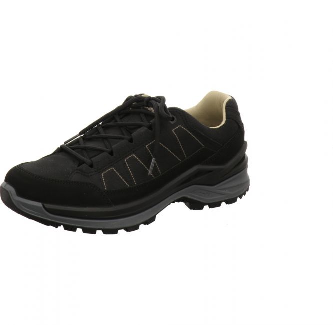 Lowa Toro Pro  LL Lo