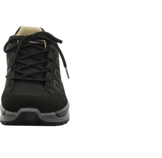 Lowa Toro Pro  LL Lo