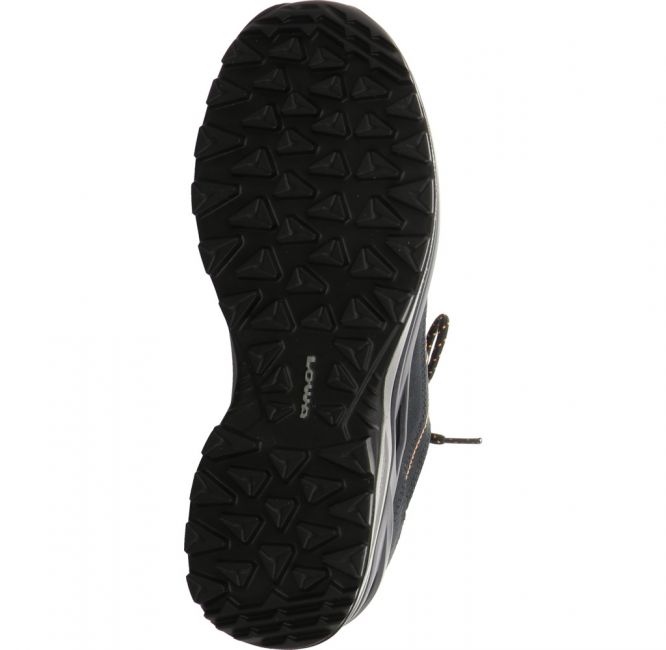 Lowa Toro Pro LL Lo Ws
