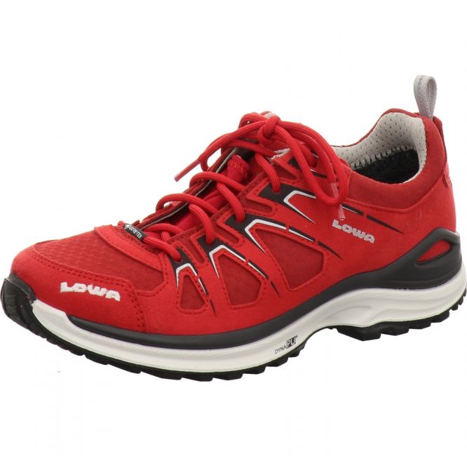 Lowa Innox Evo GTX Lo Ws
