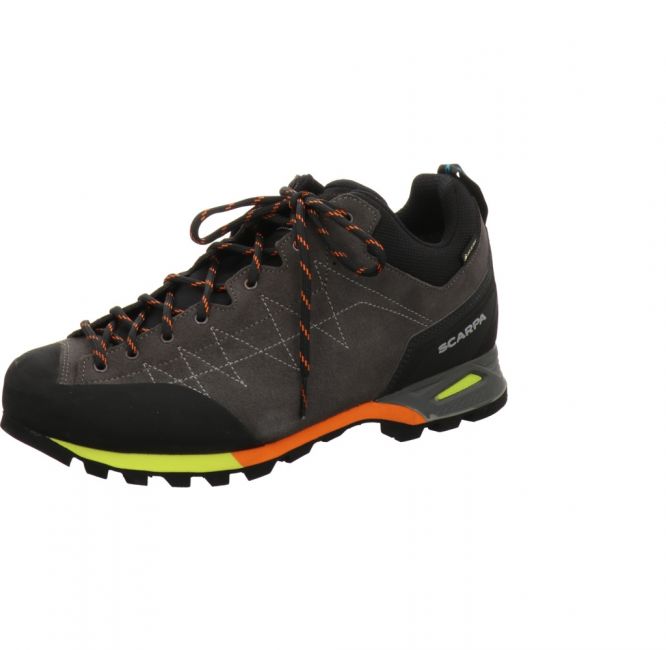 Scarpa Zodiac GTX