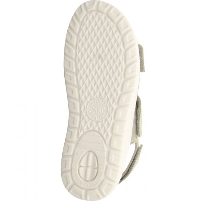 Mobils by Mephisto Britany khaki