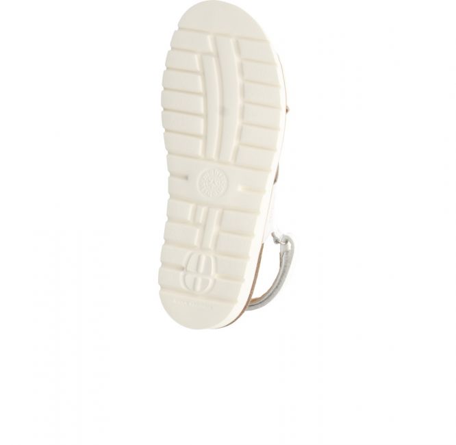 Mobils by Mephisto Tally weiss