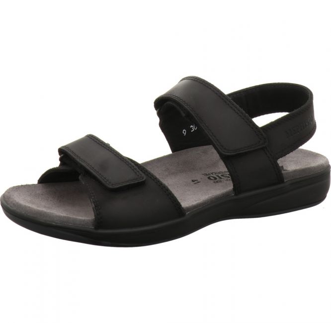 Mephisto Simon
