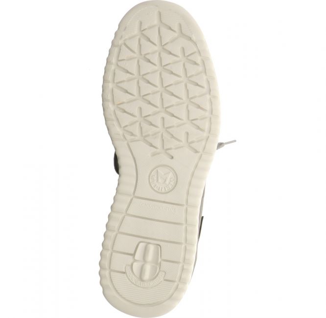 Mephisto Thomas light grey