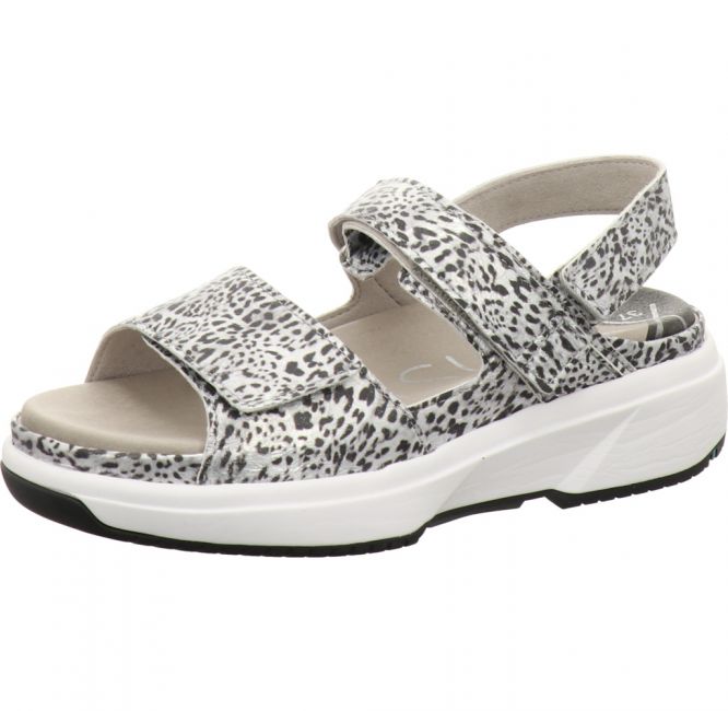 Xsensible 30700.5 Aruba Lady silber