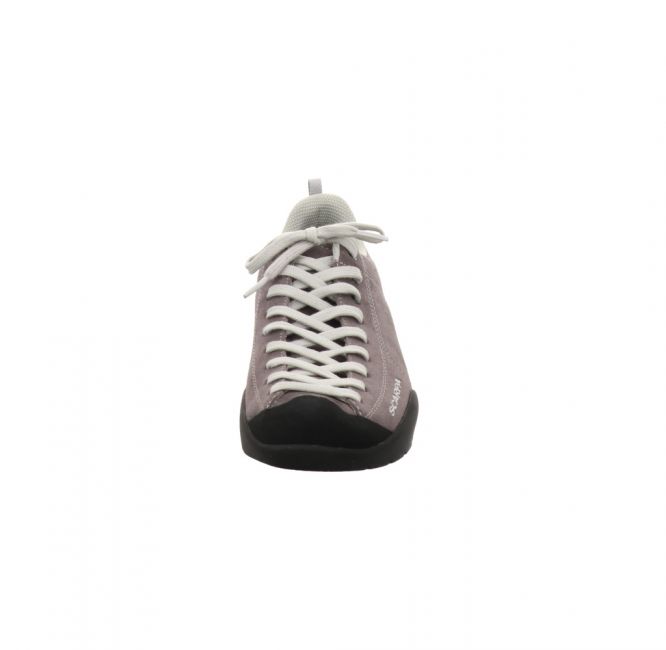 Scarpa Mojito Men stahlgrau