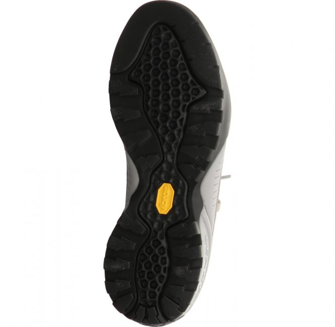 Scarpa Mojito Men stahlgrau