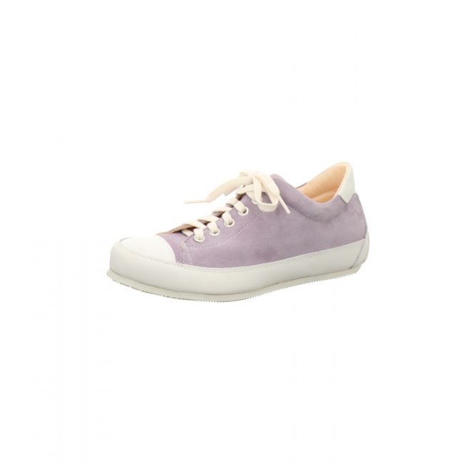 Carim 7011 Lavendel