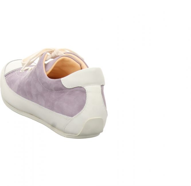 Carim 7011 Lavendel