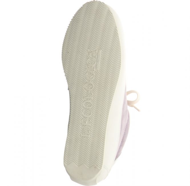 Carim 7011 Lavendel