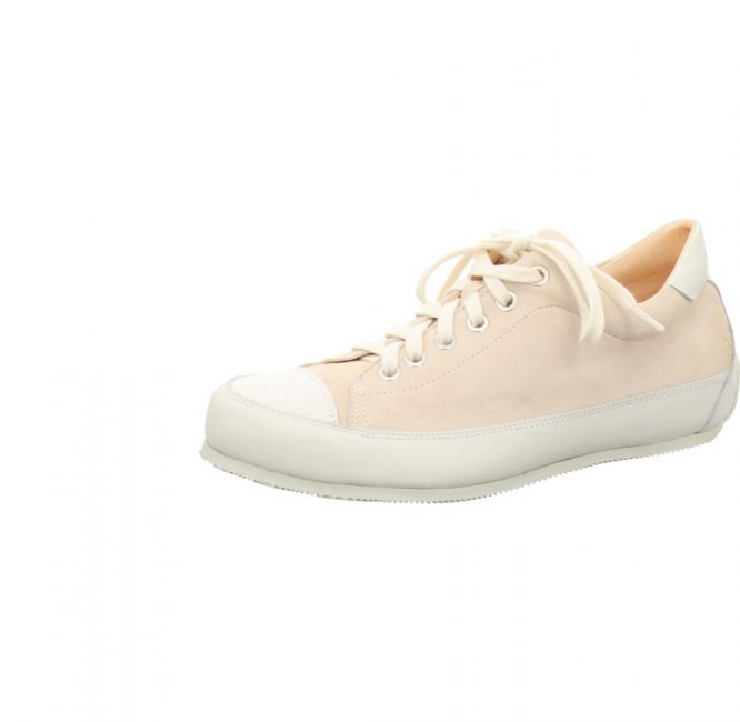 Carim 7011 Ice