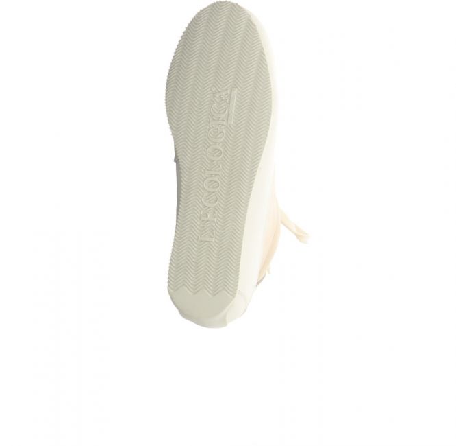 Carim 7011 Ice