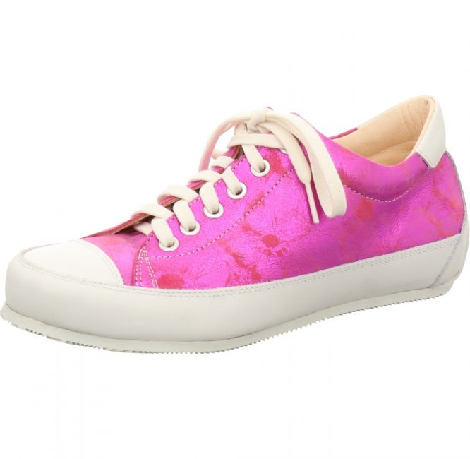 Carim 7011 Fuxia