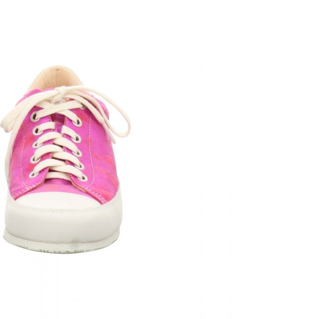 Carim 7011 Fuxia