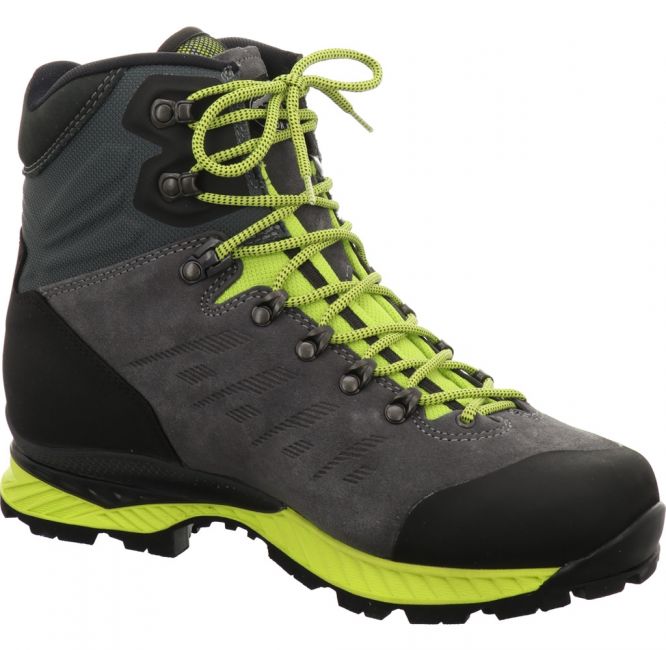 Meindl Air Revolution 2.6 GTX