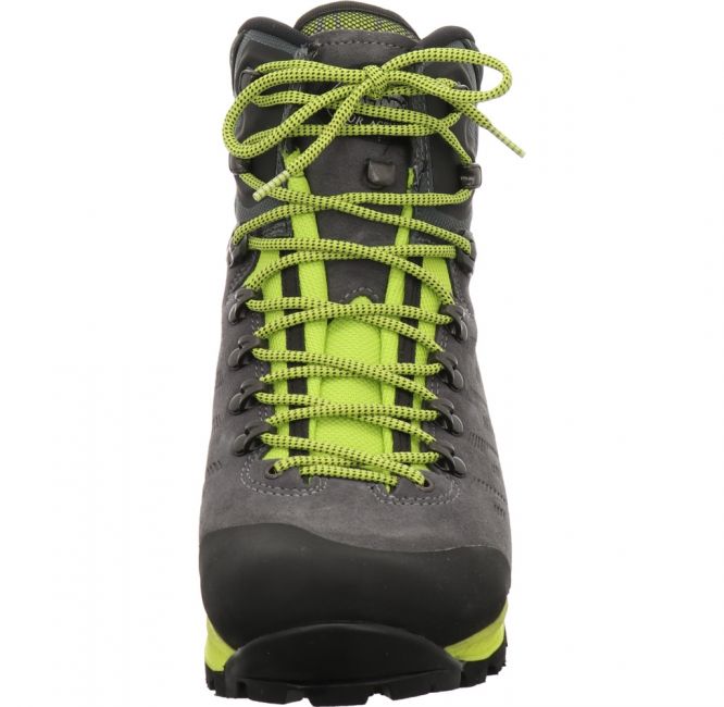 Meindl Air Revolution 2.6 GTX