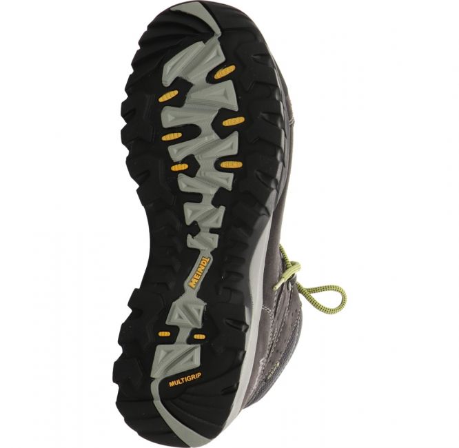 Meindl Salo Mid GTX