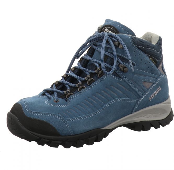 Meindl Salo Lady Mid GTX