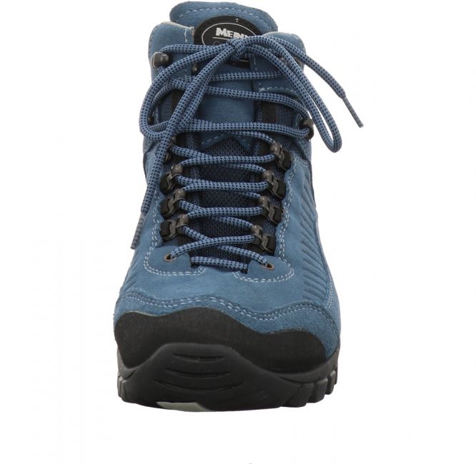 Meindl Salo Lady Mid GTX