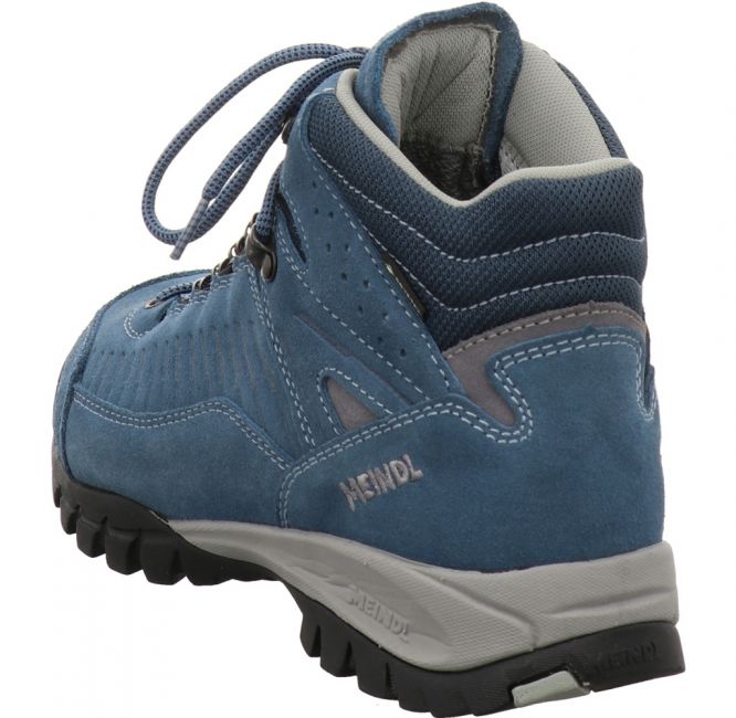 Meindl Salo Lady Mid GTX