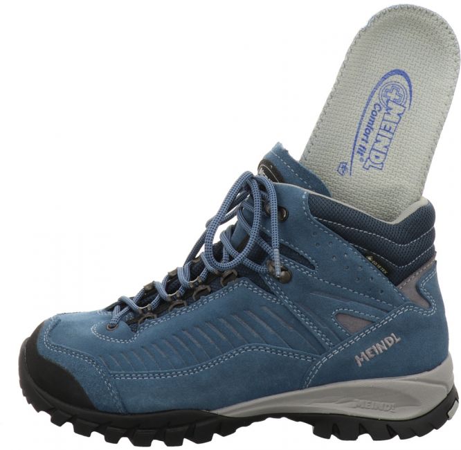 Meindl Salo Lady Mid GTX