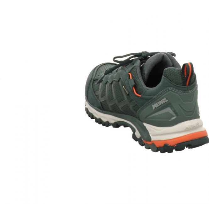 Meindl Caribe GTX