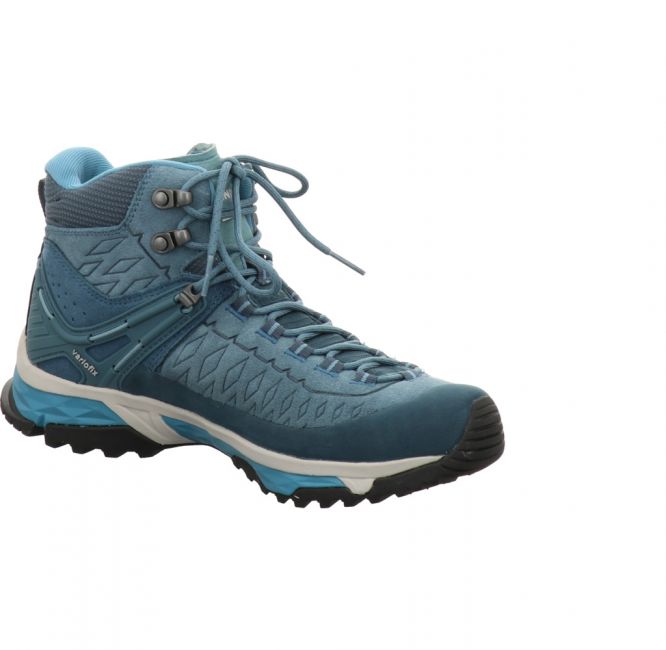 Meindl Top Trail Mid Lady GTX
