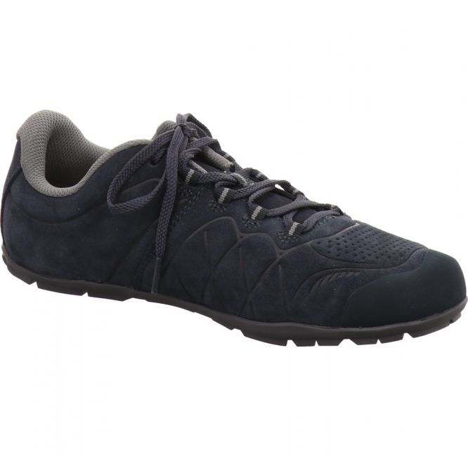 Meindl Pure Comfort Lady 3.0