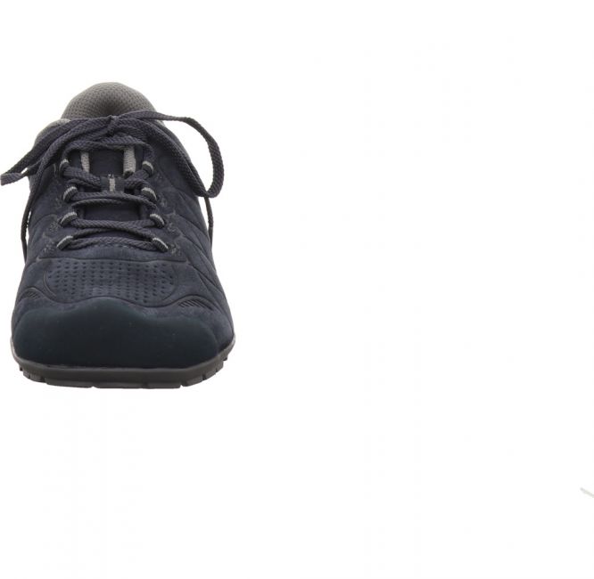 Meindl Pure Comfort Lady 3.0